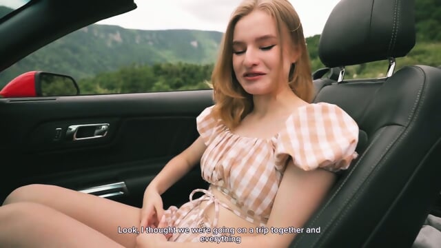 Di4na R1der P0rnhub Pack 45  tight