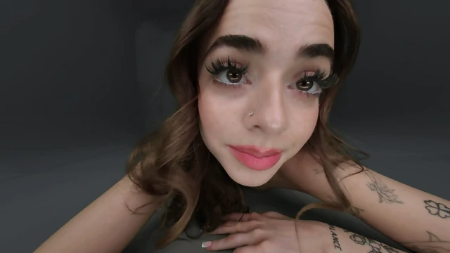 Å Å Æ¤rÄ¯Ñµ@Å£Ä T@Å Å£ing C0nv3rted