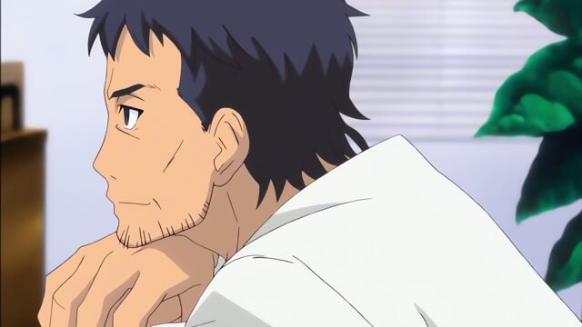 hitozuma koukan nikki 01 dub