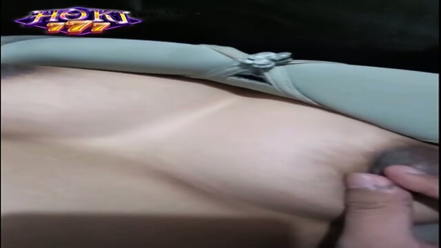 Preview 6