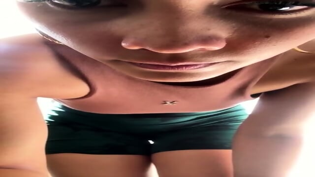 fingering my dishonest mechanic