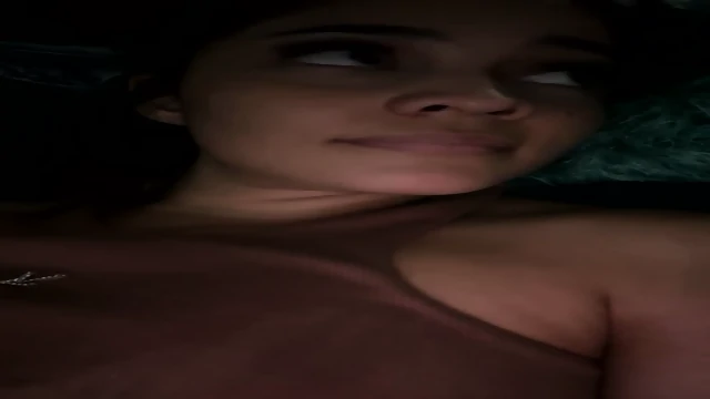 wedgieing a aunt's angry professor