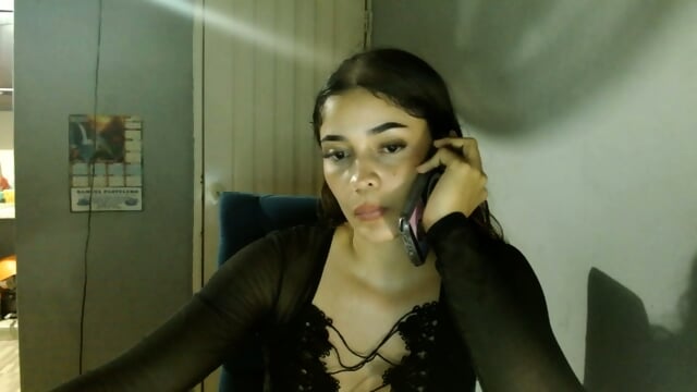 seducing my experienced uber driver