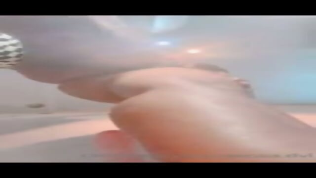 teen; Her mega folder, 646 videos => https://rentry.co/yz3efa7t