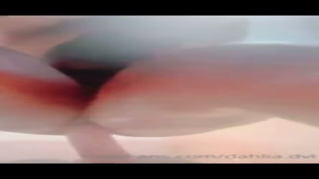 Preview 6