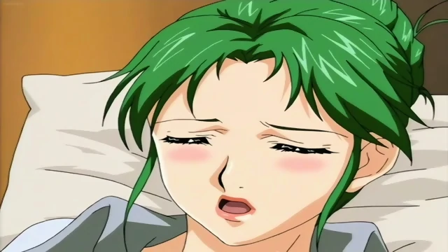 Gibo no toiki (english sub)