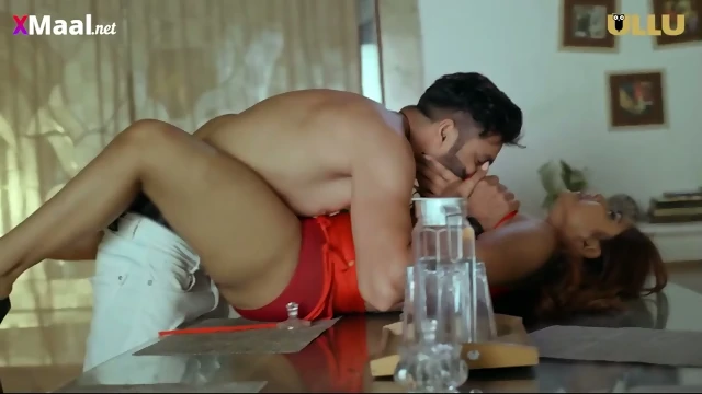Bf ne sexy gf ko party main rulaya. Phir shower main jake kari jabardast chudai. Ullu indian web series. Badan Episode 5.❤️‍🔥💞💕❤️‍🔥💞💕