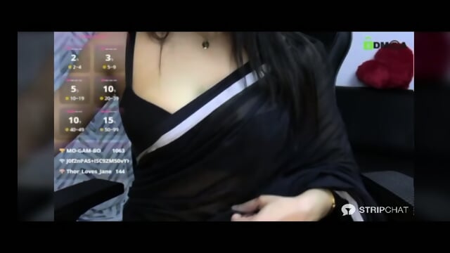 Vika rathee feet 🐾🐾 show