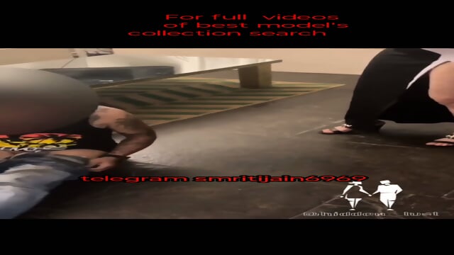 Hidden lust smriti jain slave dare bdsm hot