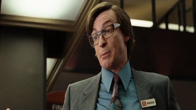 Watch Yes Man Full Movie Online Free