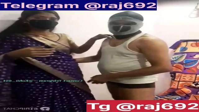 Housewife99 Cpl fuck show south full video available in tg @raj692