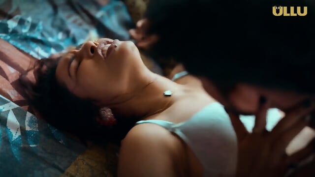 Girlfriend Ki Mummy Ko Choda Part 2  ginger