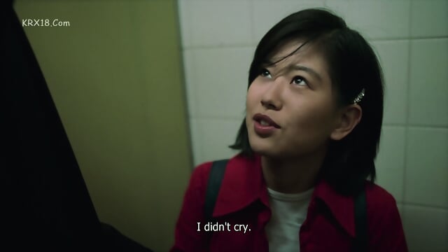 Lies 1999 part 6