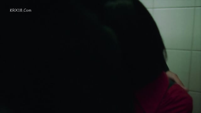 Preview 6
