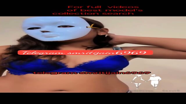 Hidden lust smriti jain video call live hot