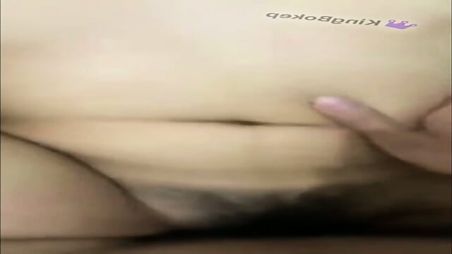 Preview 5