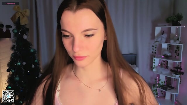 worshipping my tiny ass princess