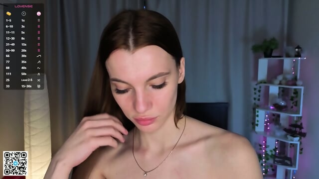 dominating my unshaved co-worker