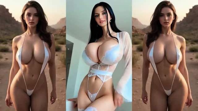 wet dreams 2 ai goon thera
