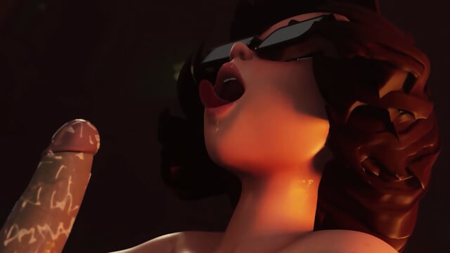 the ghost of a brothel velma 4k version exclusiv