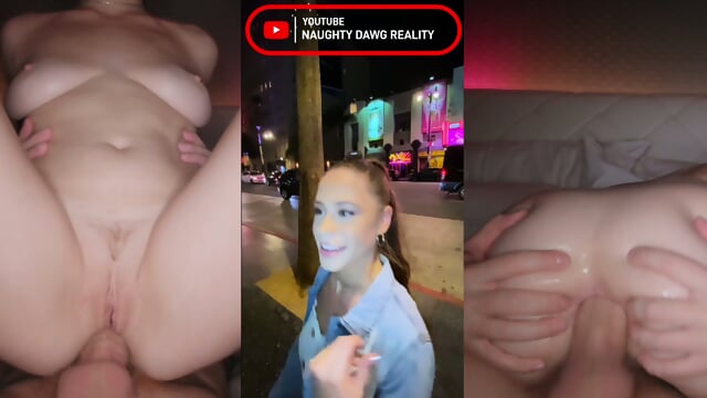 Name Your Favorite Pornstars & Scenes