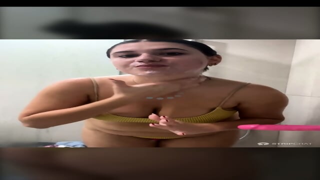K KimberlyBlue