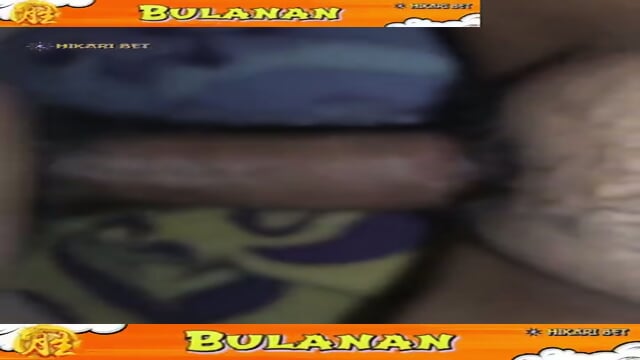 Hot pretty girl get fucked hot