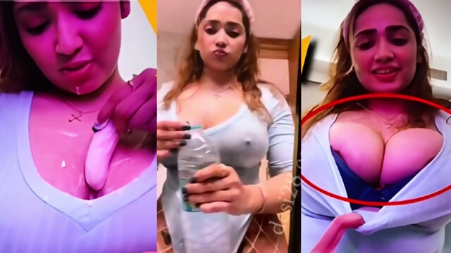 Aditi Mistry New Blue Top Live Showing Boobs Nude Xxx TG - @AditiMistry09