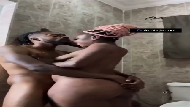 Breakup Sex are the Best