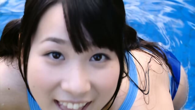 Preview 5