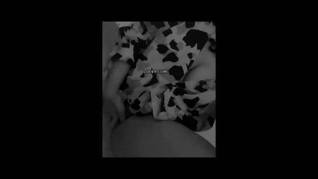 Preview 5