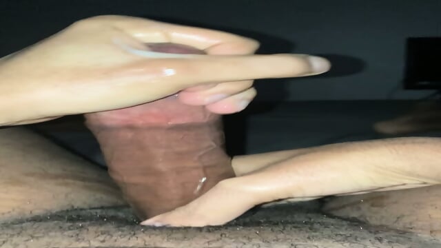 Tall calculator Thick Fat Cock Dick