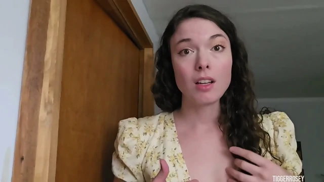 He Forgot So I Became The Gift