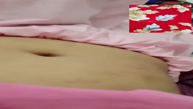 Bangladeshi sexy girl pussy show
