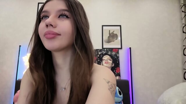 fingering a daddy's experienced personal trainer