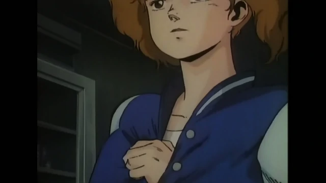 test-è¶ç¥ä¼èª¬ããã¤ãç«¥å­ è¶ç¥èªçç¯