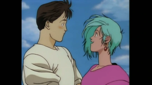 test-çã»è¶ç¥ä¼èª¬ããã¤ãç«¥å­ é­èä¼  ççå¾©æ´»ã¸ã®ç¥ã