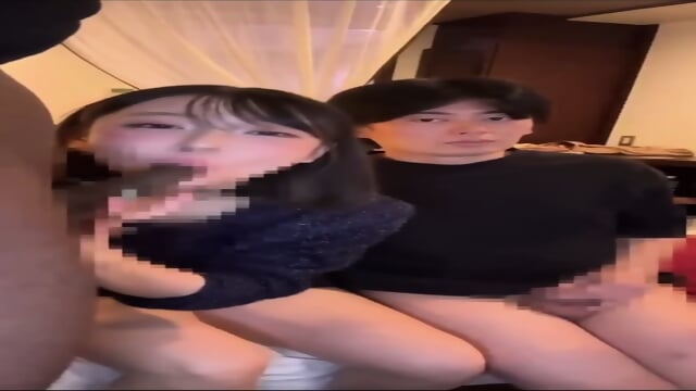 Humiliating Sissy Premature Ejaculation 𝔍𝔞𝔭𝔞𝔫 𝔅𝔑𝔚𝔒