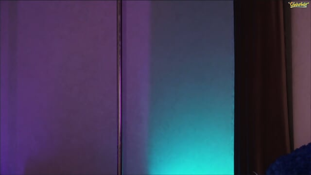 Preview 4