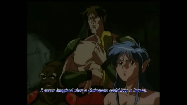 test-è¶ç¥ä¼èª¬ããã¤ãç«¥å­ æªæ¥ç¯ çã»è¶ç¥ã®èªç