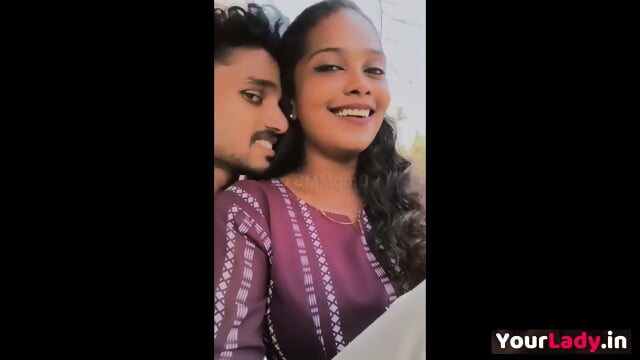 Sexy Girl Crying Fuck