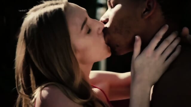 Wife's Secret Past BBC PMV