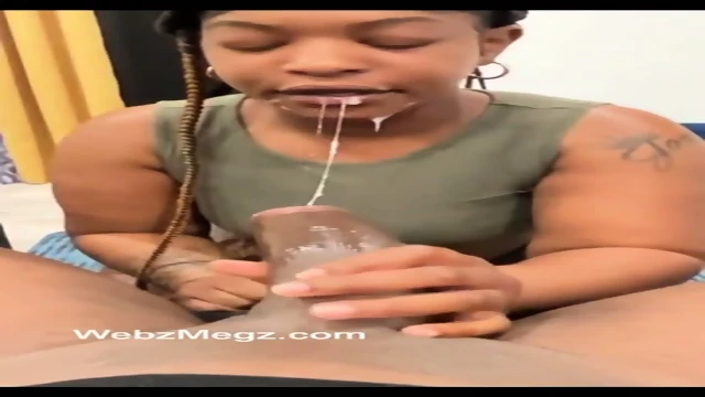 BJ; Her Google Drive folder, 44 videos => Https://rentry.co/dx6h9kim