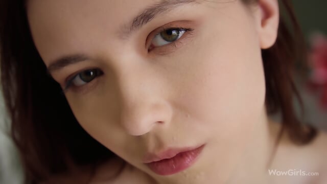 Preview 5