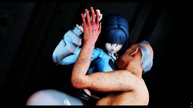 szyca ç®æç»åºé¶