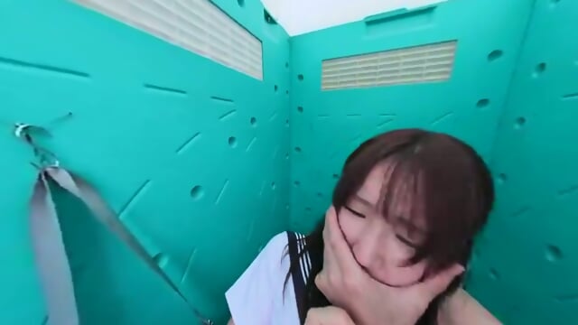 vds.!()% b wandered into