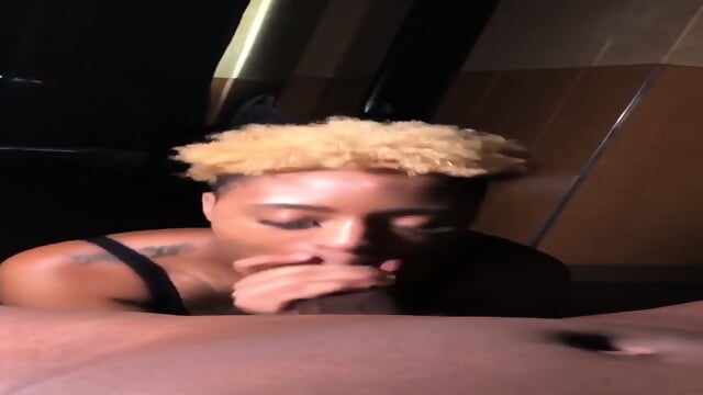 Blowjob; Her Google Drive folder, 94 videos => Https://rentry.co/dx6h9kim