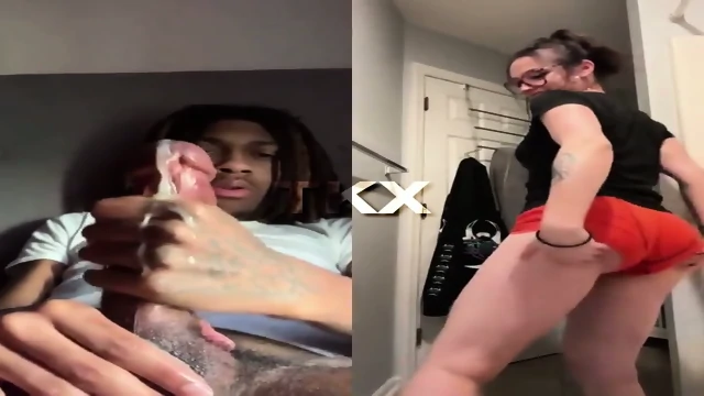 Super Thick Pawg Babecock