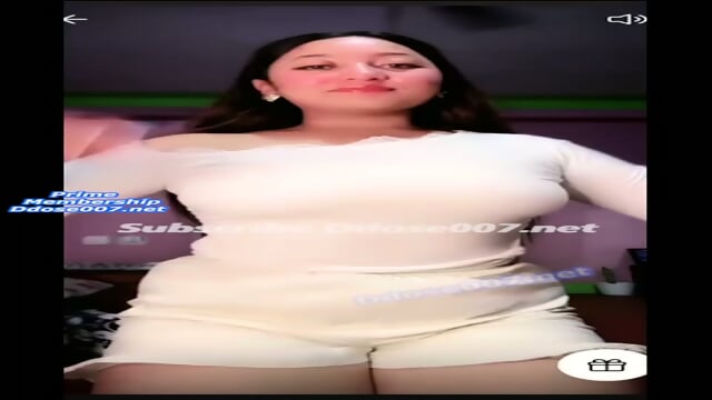 Shrisha Nude Leaked Boobs Pressing Pussy Fingering