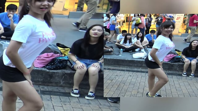 2026/1/18/[1]Big Tits Asian Amateur